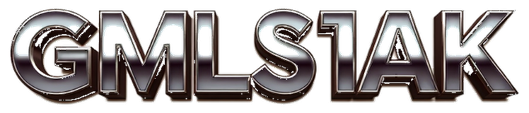gmls1ak logo
