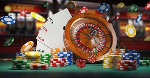 gmls1ak Boxing Betting Mechanics