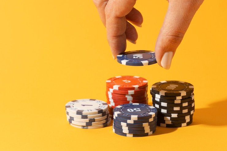 gmls1ak gmls1ak Slot Games Aur Rooms