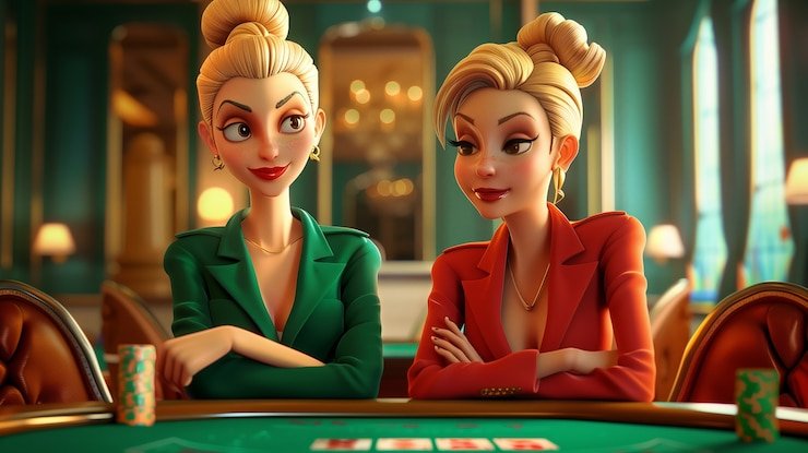 gmls1ak Hamare Slot Machines Ki Tafseelat